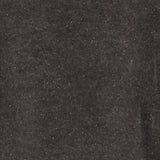 MAGLIONE IN MISTO ALPACA E LANA S2R100 400 BRUNO MANETTI 