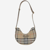 Borsa a tracolla Horseshoe 8111308  BURBERRY 