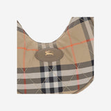 Borsa a tracolla Horseshoe 8111308  BURBERRY 