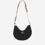 Borsa a tracolla Horseshoe 8111928  BURBERRY 