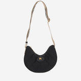 Borsa a tracolla Horseshoe 8111928  BURBERRY 