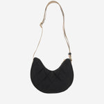 Borsa a tracolla Horseshoe 8111928  BURBERRY 