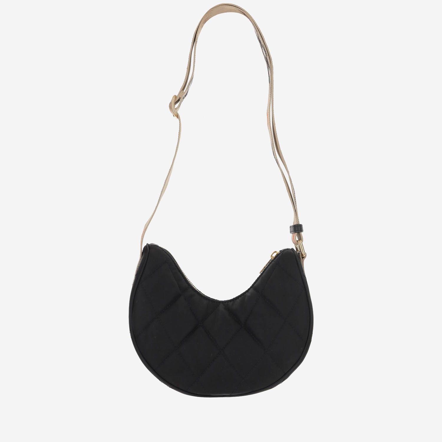 Borsa a tracolla Horseshoe 8111928  BURBERRY 