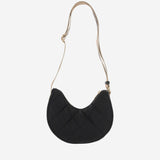 Borsa a tracolla Horseshoe 8111928  BURBERRY 