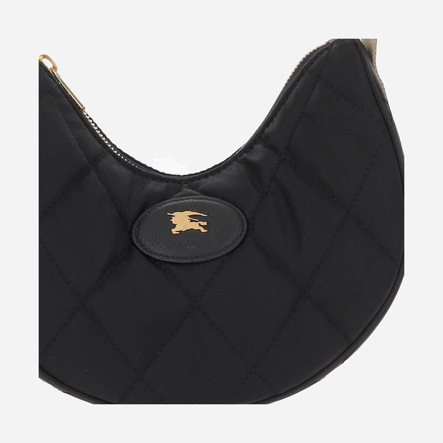 Borsa a tracolla Horseshoe 8111928  BURBERRY 