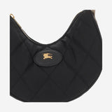 Borsa a tracolla Horseshoe 8111928  BURBERRY 