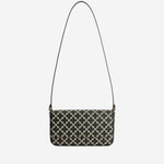 BORSA A TRACOLLA TALLIE 100069 050 BY MALENE BIRGER 