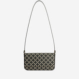 BORSA A TRACOLLA TALLIE 100069 050 BY MALENE BIRGER 