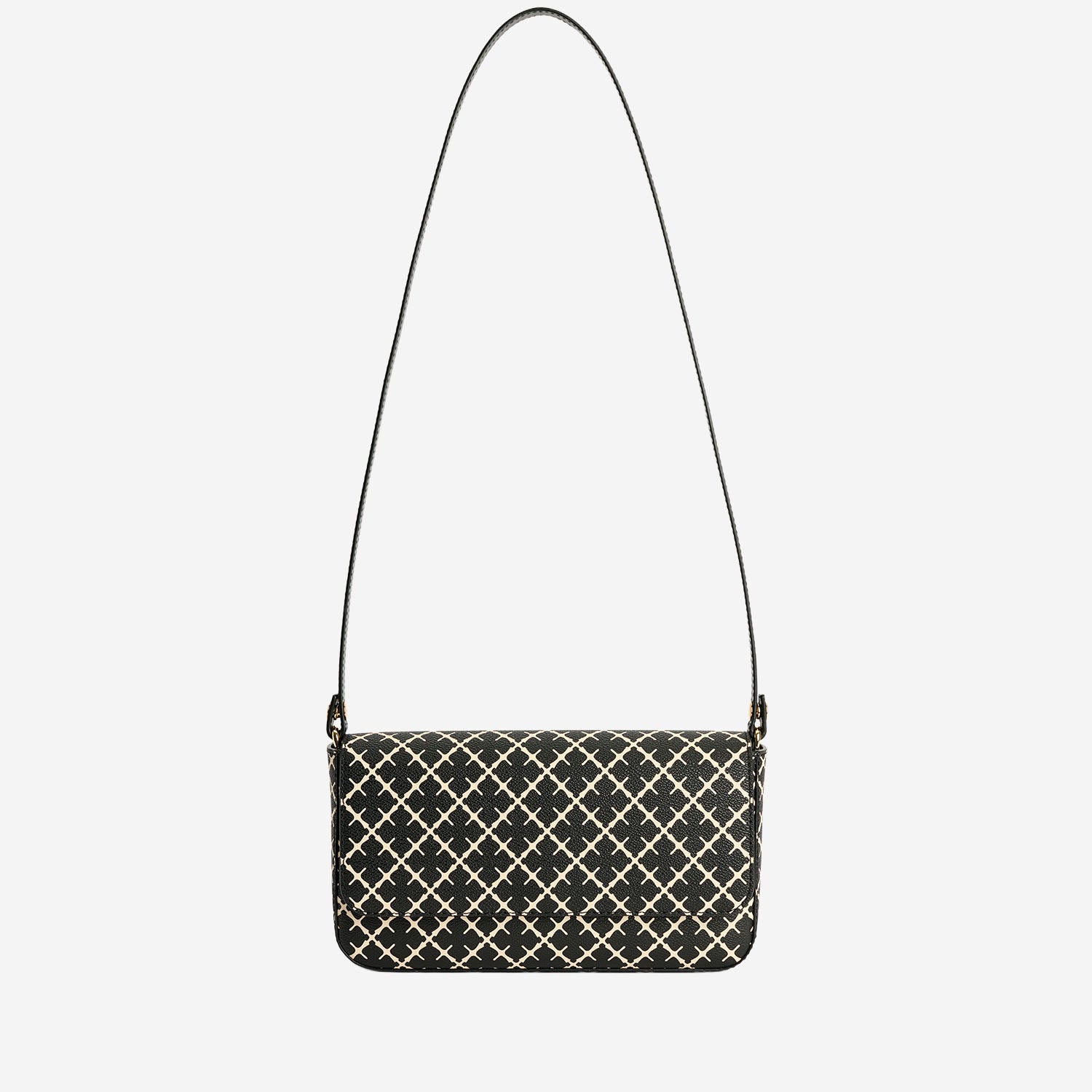 BORSA A TRACOLLA TALLIE 100069 050 BY MALENE BIRGER 