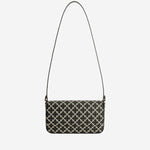 BORSA A TRACOLLA TALLIE 100069 050 BY MALENE BIRGER 