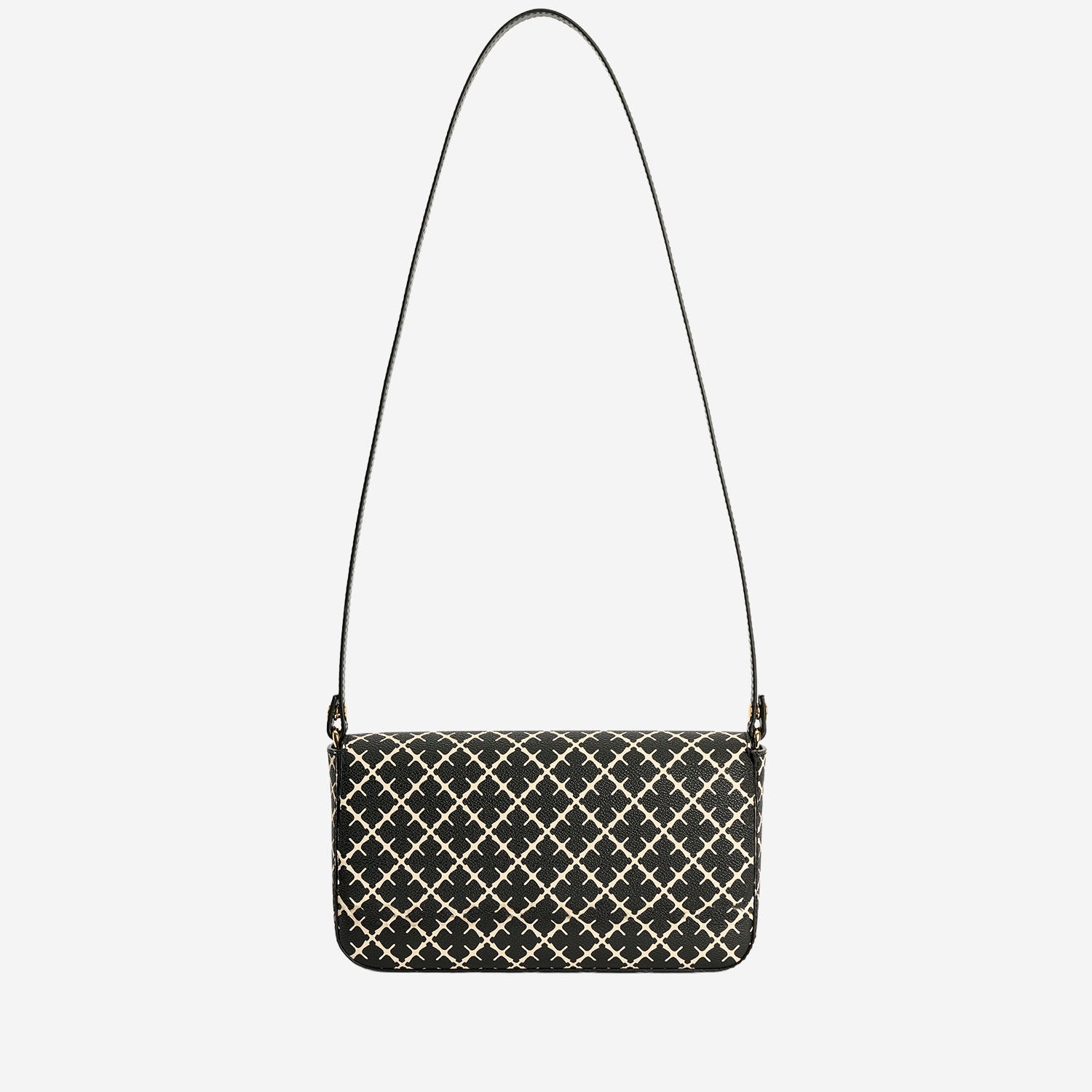 BORSA A TRACOLLA TALLIE 100069 050 BY MALENE BIRGER 