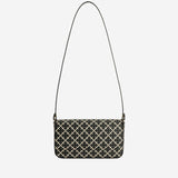 BORSA A TRACOLLA TALLIE 100069 050 BY MALENE BIRGER 