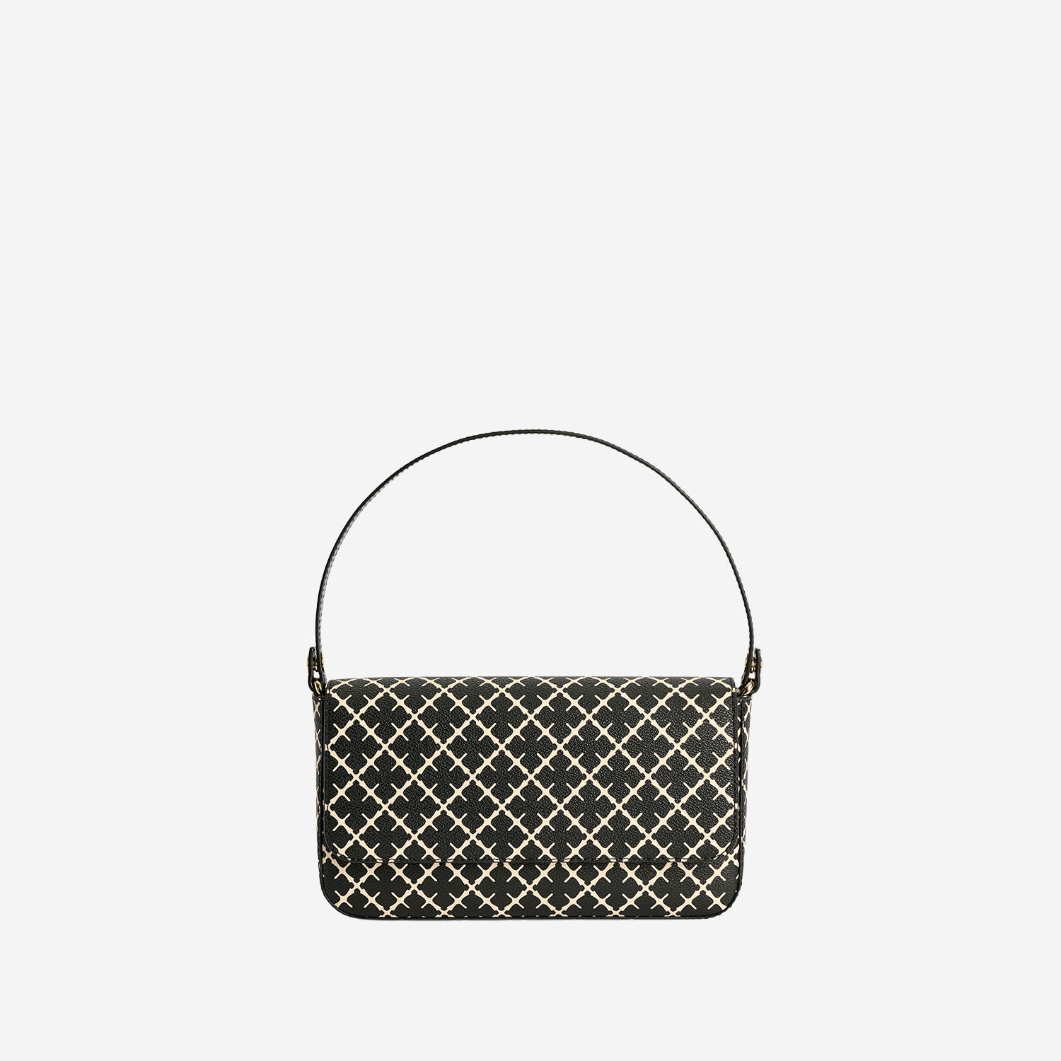 BORSA A TRACOLLA TALLIE 100069 050 BY MALENE BIRGER 