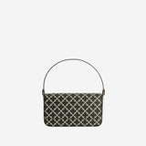 BORSA A TRACOLLA TALLIE 100069 050 BY MALENE BIRGER 