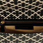 BORSA A TRACOLLA TALLIE 100069 050 BY MALENE BIRGER 