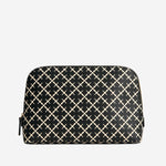 BORSA A MANO BAE 101732 050 BY MALENE BIRGER 