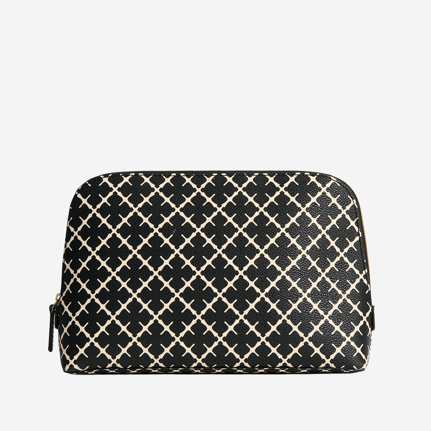 BORSA A MANO BAE 101732 050 BY MALENE BIRGER 