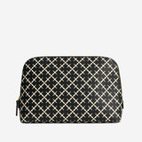 BORSA A MANO BAE 101732 050 BY MALENE BIRGER 