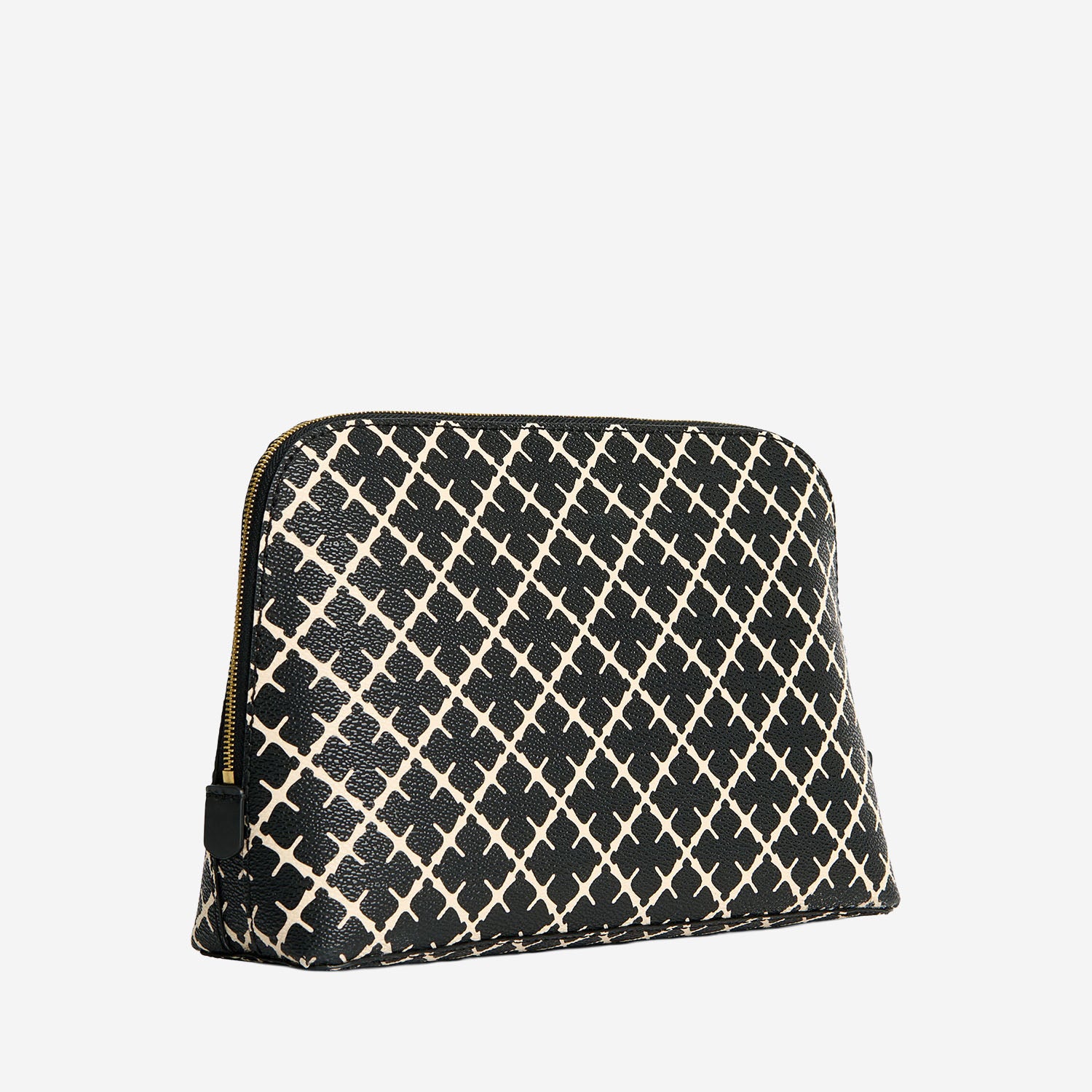 BORSA A MANO BAE 101732 050 BY MALENE BIRGER 