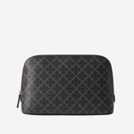 BORSA A MANO BAE 101732 053 BY MALENE BIRGER 