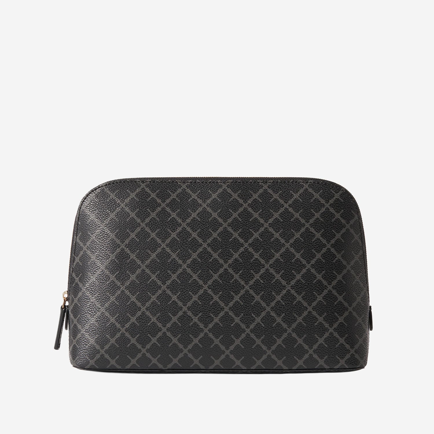 BORSA A MANO BAE 101732 053 BY MALENE BIRGER 