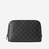 BORSA A MANO BAE 101732 053 BY MALENE BIRGER 