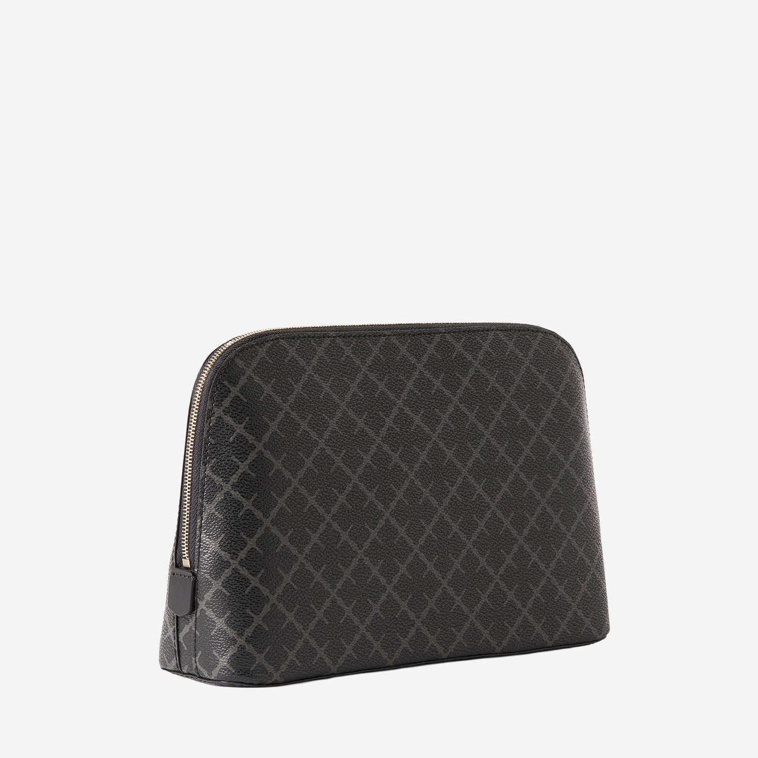 BORSA A MANO BAE 101732 053 BY MALENE BIRGER 