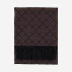 SCIARPA ORTEGA 101765 147 BY MALENE BIRGER 