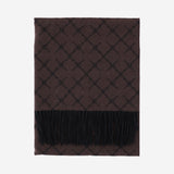 SCIARPA ORTEGA 101765 147 BY MALENE BIRGER 