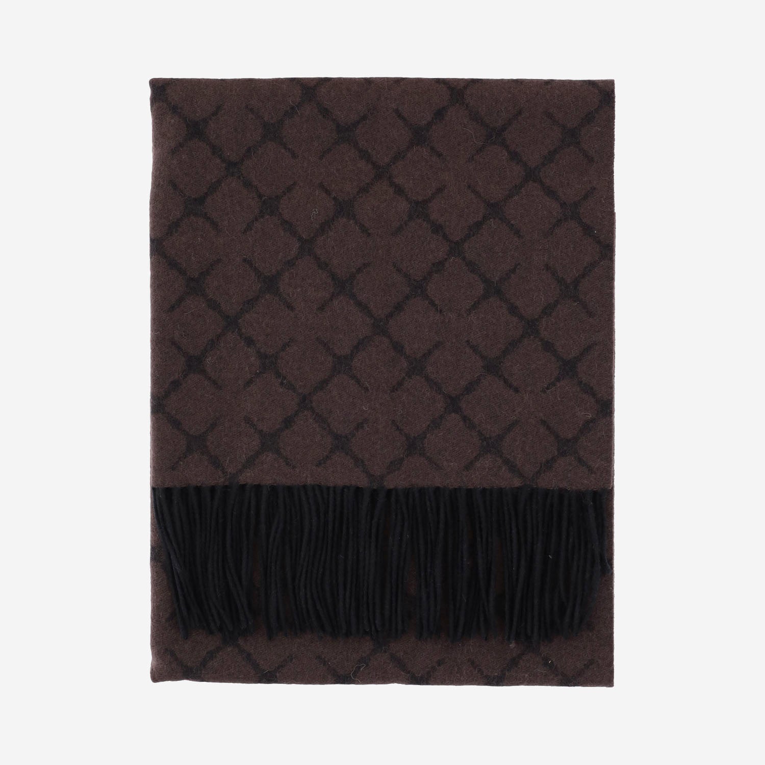 SCIARPA ORTEGA 101765 147 BY MALENE BIRGER 