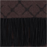 SCIARPA ORTEGA 101765 147 BY MALENE BIRGER 