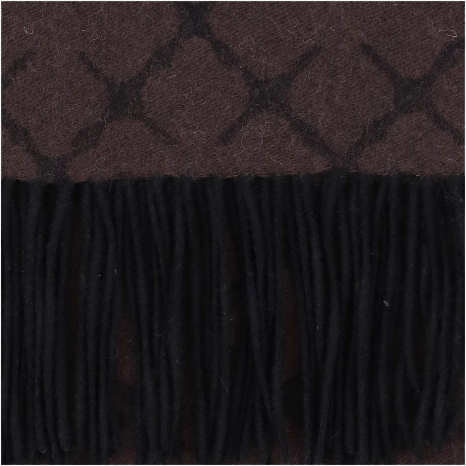 SCIARPA ORTEGA 101765 147 BY MALENE BIRGER 