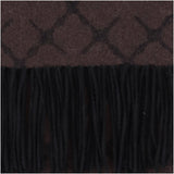 SCIARPA ORTEGA 101765 147 BY MALENE BIRGER 