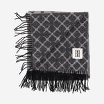 SCIARPA in Lana e cashmere 101765 M04 BY MALENE BIRGER 