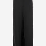 PANTALONI SVASATI LUCEE 102016 050 BY MALENE BIRGER 