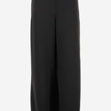 PANTALONI SVASATI LUCEE 102016 050 BY MALENE BIRGER 