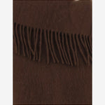 PONCHO CORTO TURTLA IN LANA 102294 12L BY MALENE BIRGER 