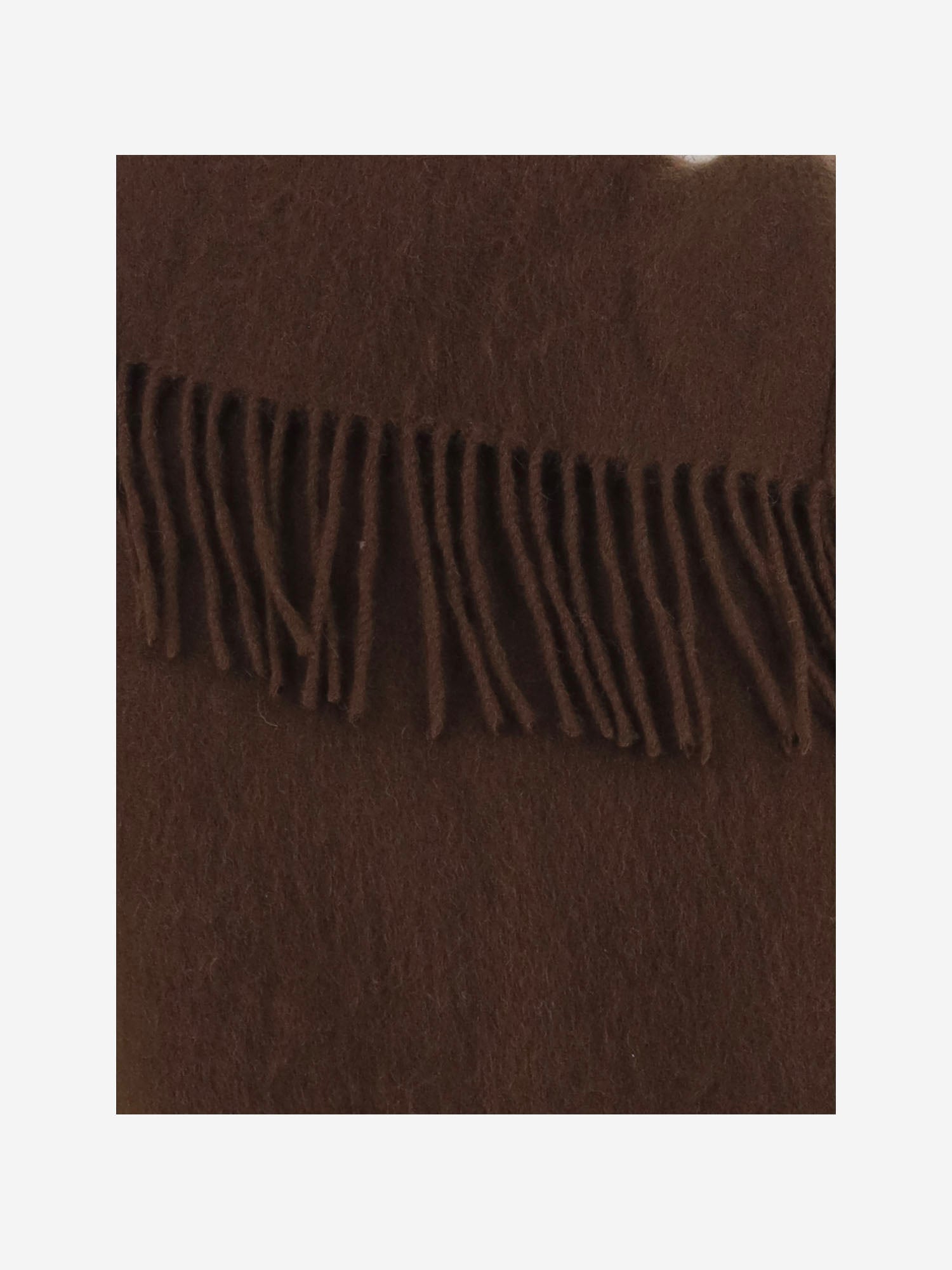 PONCHO CORTO TURTLA IN LANA 102294 12L BY MALENE BIRGER 