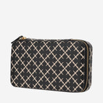 Borsa portagioielli Bae Cher 103353 050 BY MALENE BIRGER 