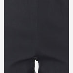 PANTALONI FLORENTINA IN PELLE 103589 050 BY MALENE BIRGER 