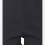 PANTALONI FLORENTINA IN PELLE 103589 050 BY MALENE BIRGER 