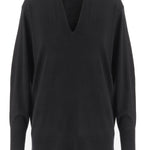 MAGLIONE DERYA 104010 050 BY MALENE BIRGER 