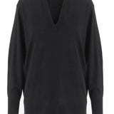 MAGLIONE DERYA 104010 050 BY MALENE BIRGER 