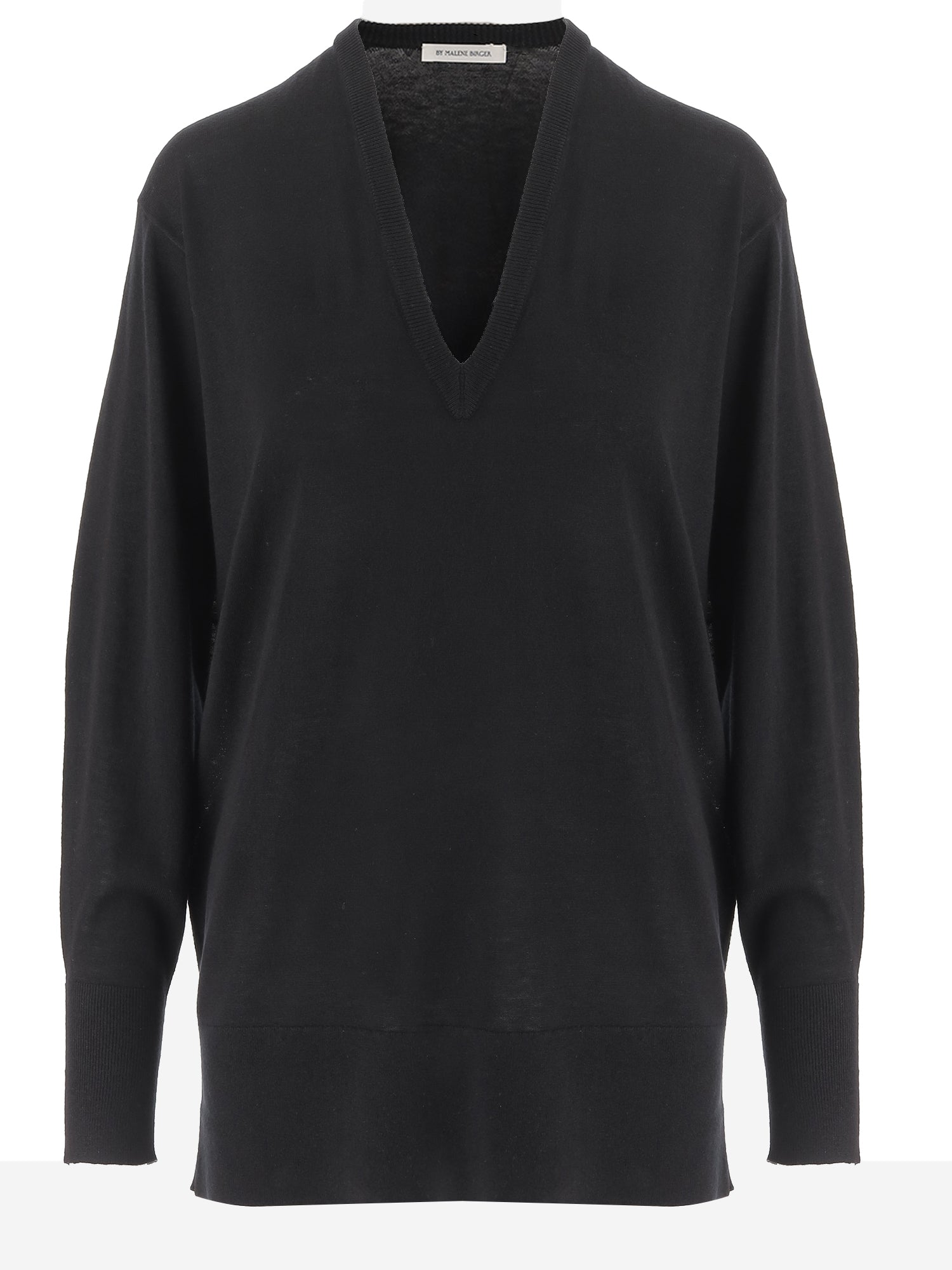MAGLIONE DERYA 104010 050 BY MALENE BIRGER 