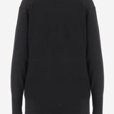 MAGLIONE DERYA 104010 050 BY MALENE BIRGER 