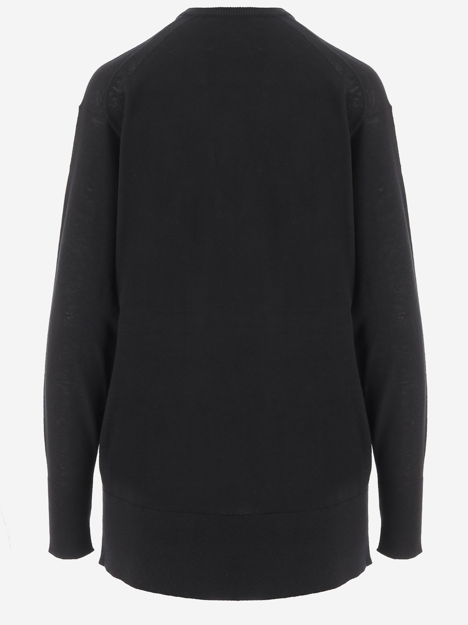 MAGLIONE DERYA 104010 050 BY MALENE BIRGER 