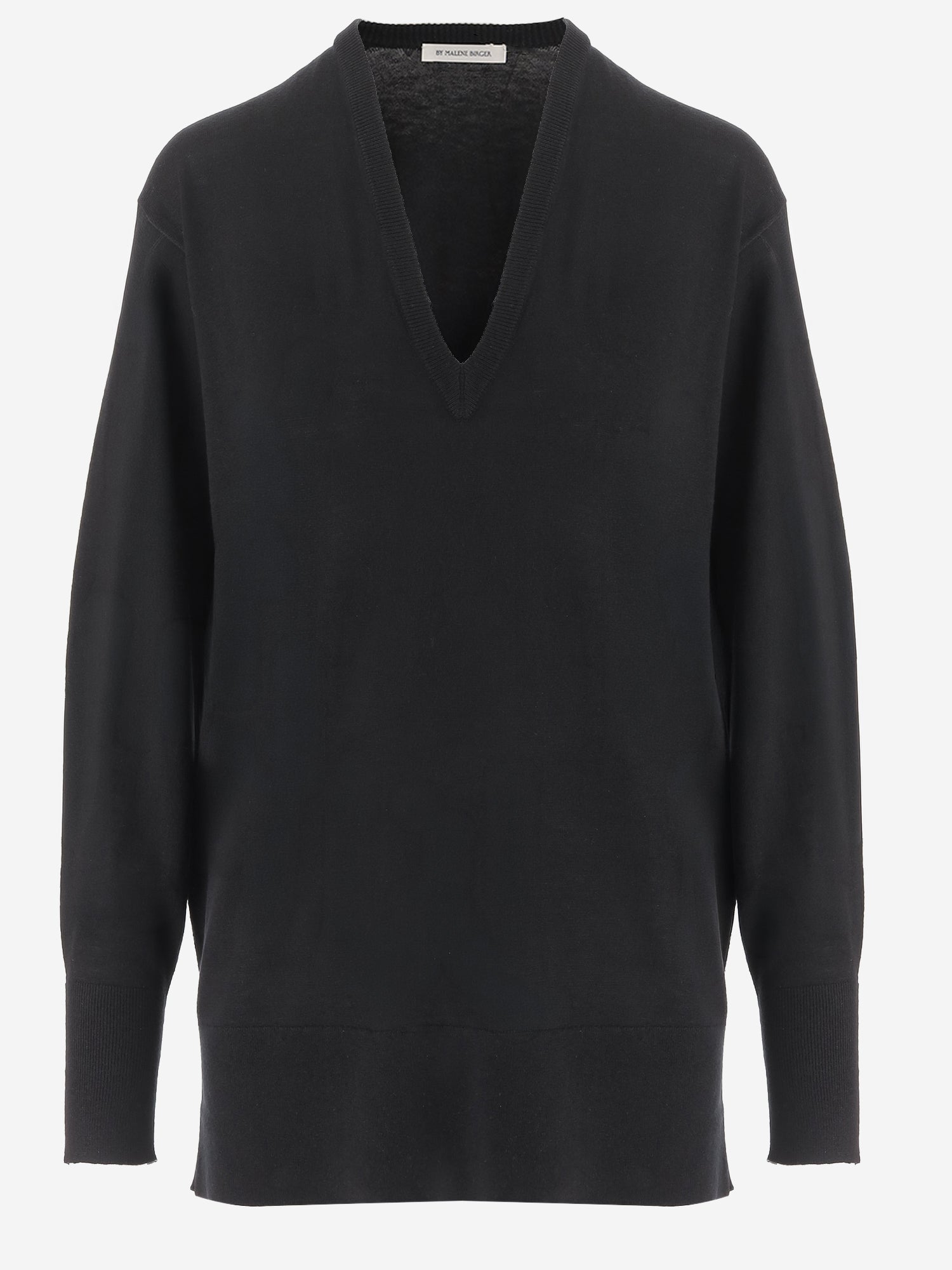 MAGLIONE DERYA 104010 050 BY MALENE BIRGER 