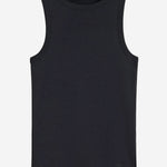 CANOTTA IN COTONE 104094 050 BY MALENE BIRGER 