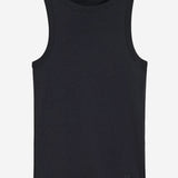 CANOTTA IN COTONE 104094 050 BY MALENE BIRGER 