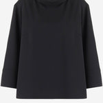 BLUSA VICA 104330 050 BY MALENE BIRGER 